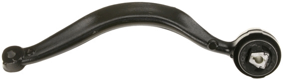 Draagarm TRW JTC1154
