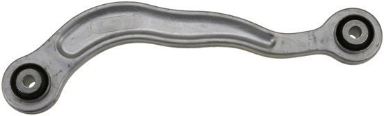 Draagarm TRW JTC1162