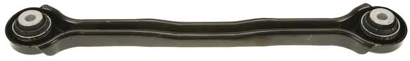Draagarm TRW JTC1210