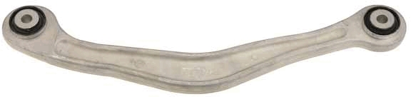 Draagarm TRW JTC1350