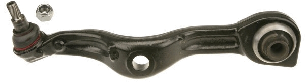 Draagarm TRW JTC1358