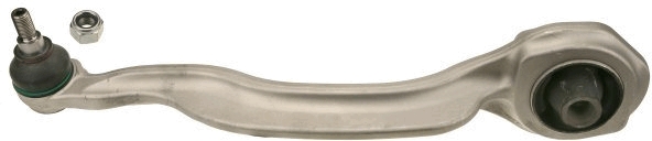 Draagarm TRW JTC1360