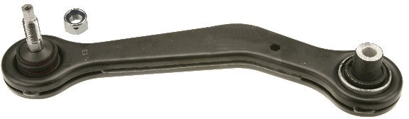 Draagarm TRW JTC1392