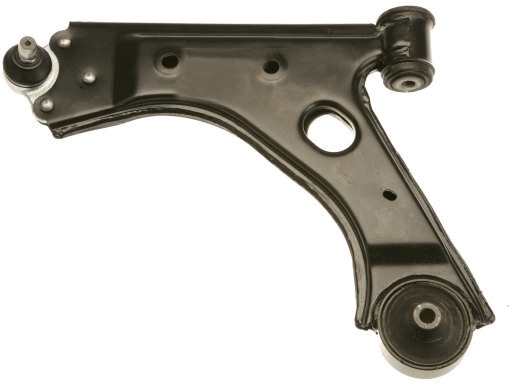 Draagarm TRW JTC1407