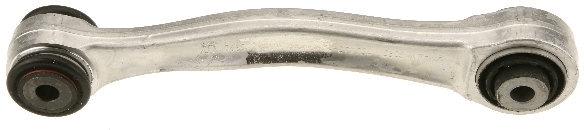 Draagarm TRW JTC1430