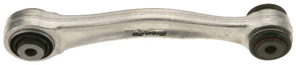 Draagarm TRW JTC1431