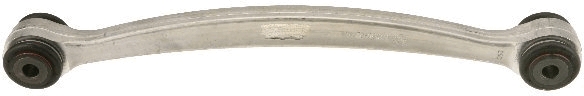 Draagarm TRW JTC1432