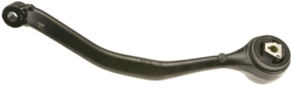 Draagarm TRW JTC1449