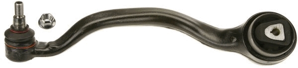 Draagarm TRW JTC1456