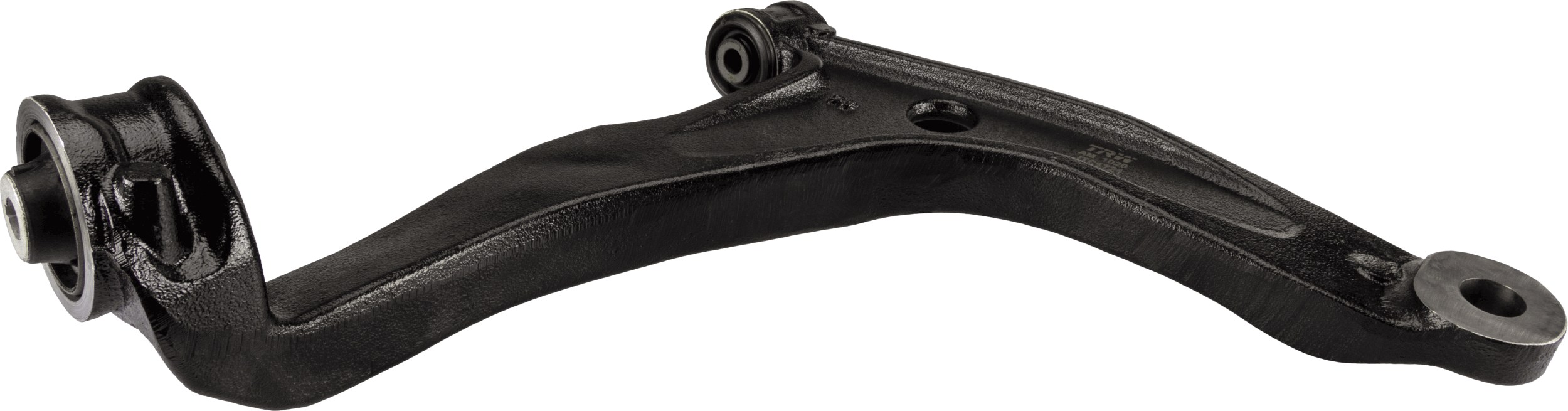 Draagarm TRW JTC1721