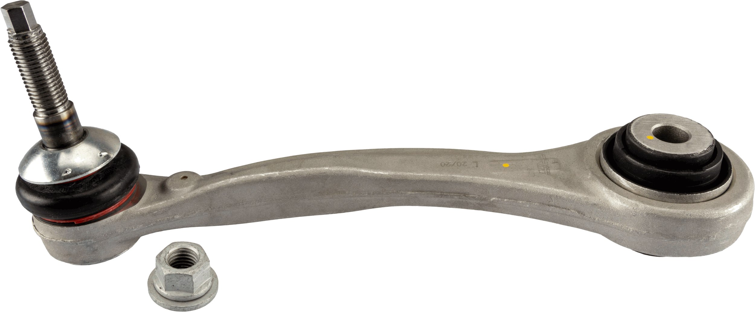 Draagarm TRW JTC1791