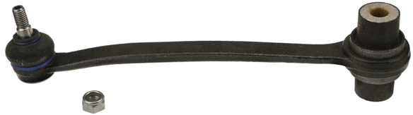 Draagarm TRW JTC2178