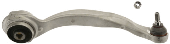 Draagarm TRW JTC2196