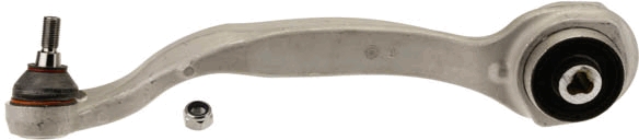 Draagarm TRW JTC2197