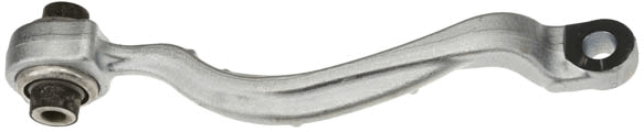 Draagarm TRW JTC2200