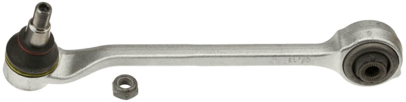 Draagarm TRW JTC2202