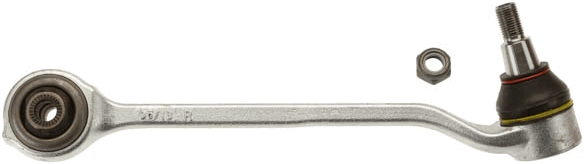 Draagarm TRW JTC2203