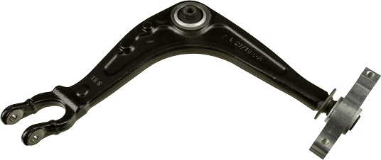 Draagarm TRW JTC2280