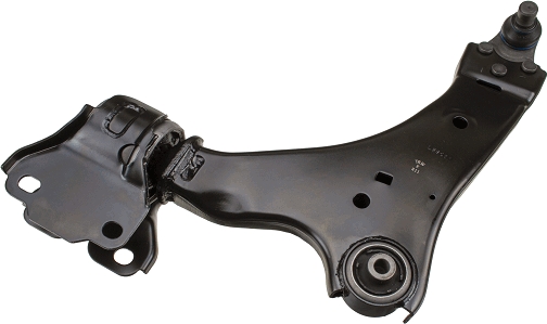 Draagarm TRW JTC2541