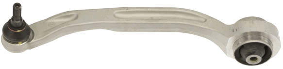 Draagarm TRW JTC2565