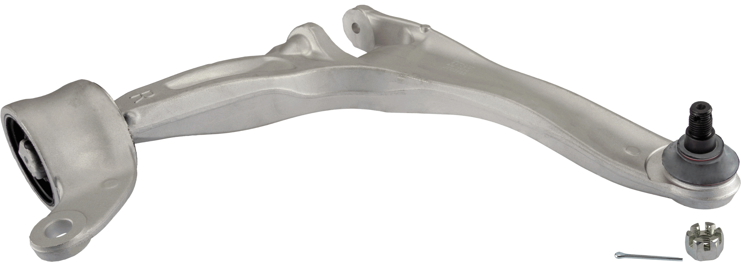 Draagarm TRW JTC2722