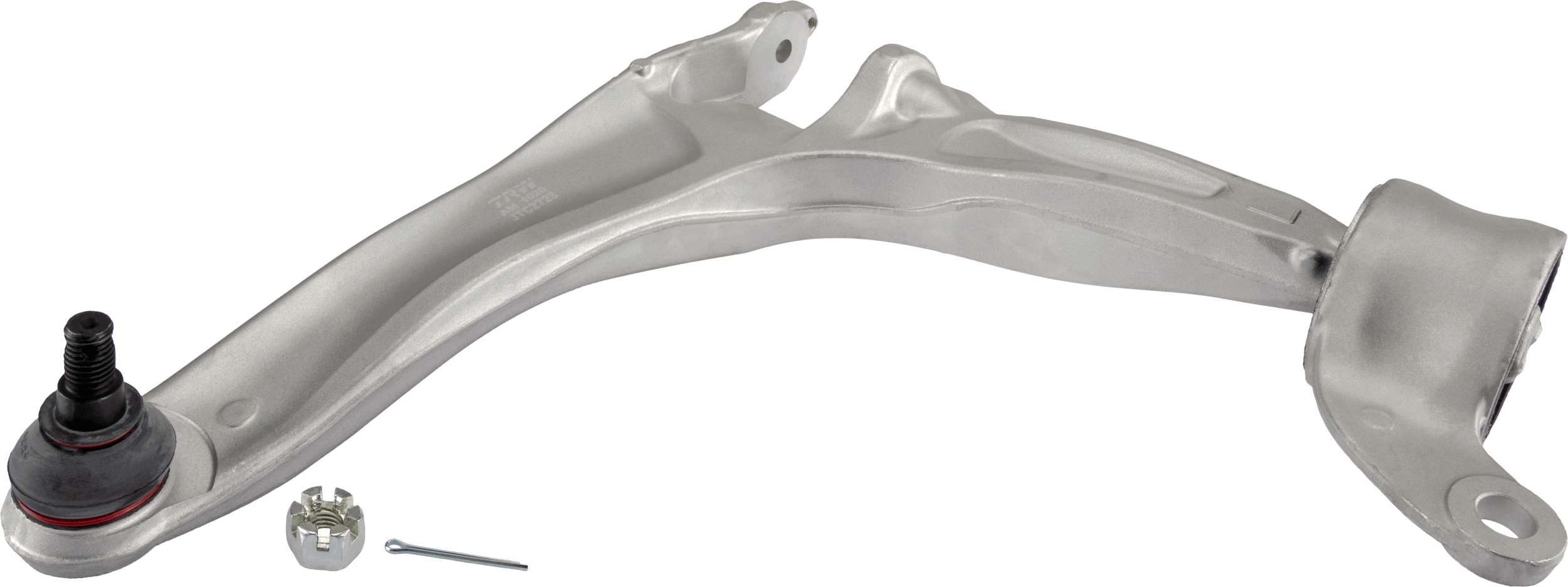 Draagarm TRW JTC2723