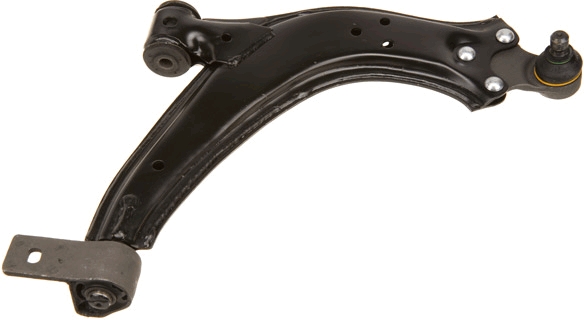 Draagarm TRW JTC307