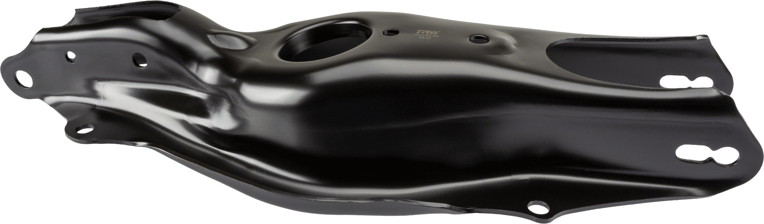 Draagarm TRW JTC3158