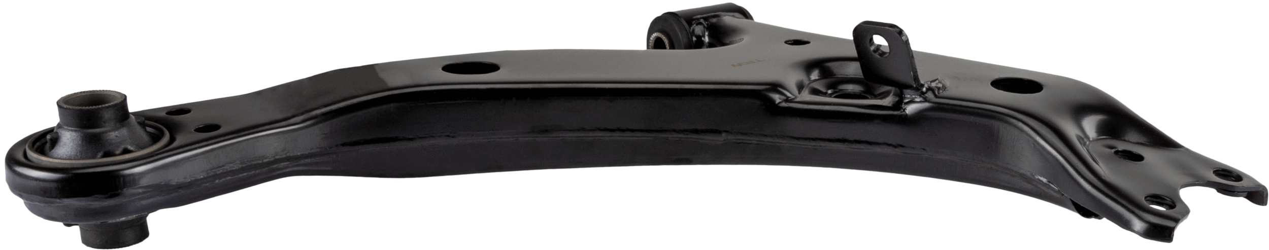 Draagarm TRW JTC479