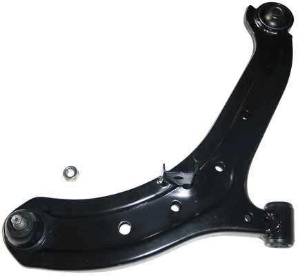 Draagarm TRW JTC7550