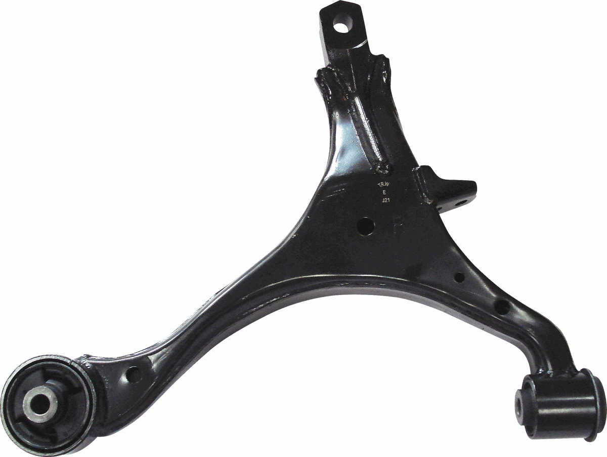Draagarm TRW JTC7560