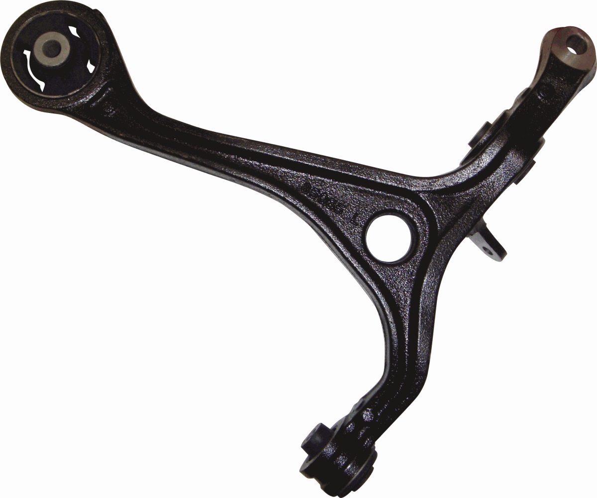 Draagarm TRW JTC7575