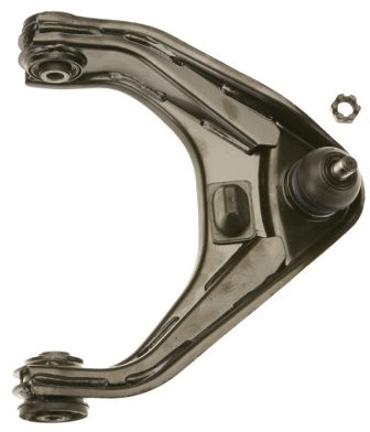 Draagarm TRW JTC7619