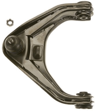 Draagarm TRW JTC7620