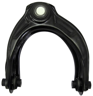 Draagarm TRW JTC7711