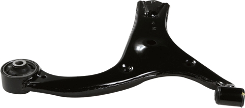 Draagarm TRW JTC7749