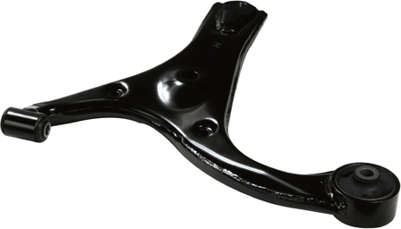 Draagarm TRW JTC7750