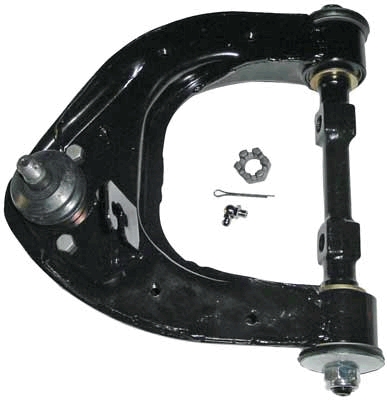 Draagarm TRW JTC851