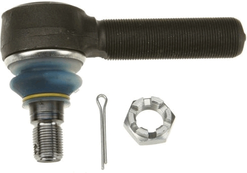 Spoorstangeind / Stuurkogel TRW JTE0113