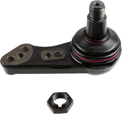 Fuseekogel TRW JTE0172