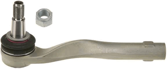 Spoorstangeind / Stuurkogel TRW JTE1170
