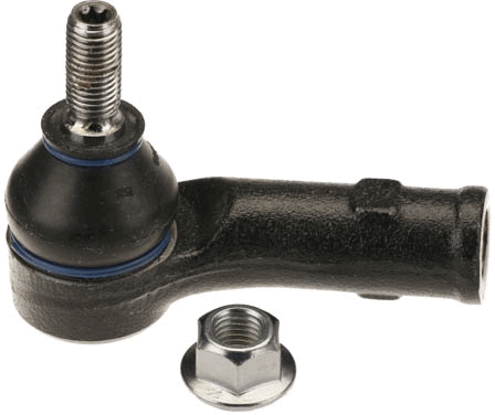 Spoorstangeind / Stuurkogel TRW JTE2113