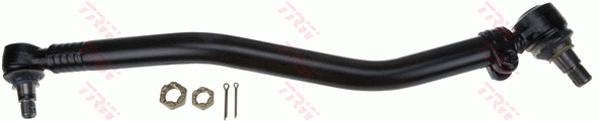 Spoorstang TRW JTR0041