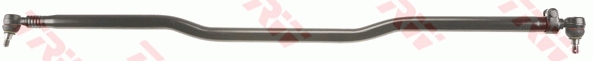 Spoorstang TRW JTR0073