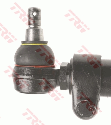 TRW Spoorstang JTR0073