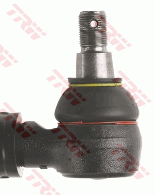 TRW Spoorstang JTR0073