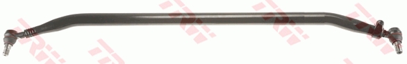 TRW Spoorstang JTR0079