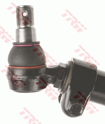 TRW Spoorstang JTR0079
