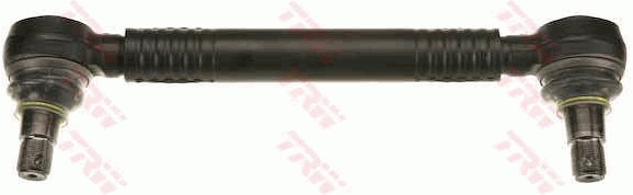 TRW Spoorstang JTR0083