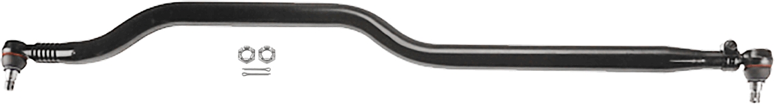 TRW Spoorstang JTR0085
